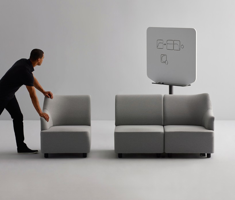 华体会体育官方在线官网 - 坐具|沙发|办公家具|华体会体育官方在线官网家具|重叠休闲沙发